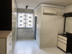 Blk 272 Bangkit Road (Bukit Panjang), HDB 5 Rooms #183290002